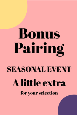 Custom Retail Cards Multiple Sizes Seasonal Event
