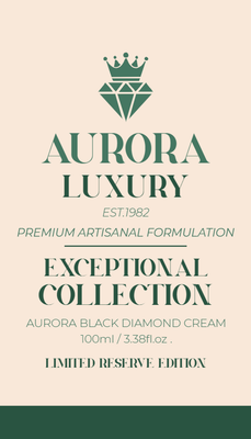 Custom Retail Cards Multiple Sizes Premium Jewelry