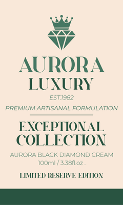Custom Retail Cards Multiple Sizes Premium Jewelry