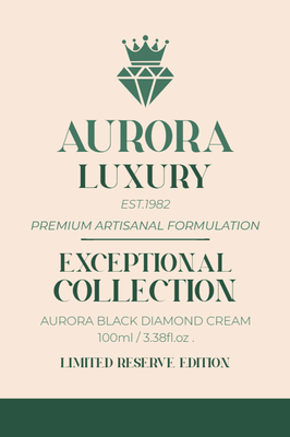 Custom Retail Cards Multiple Sizes Premium Jewelry