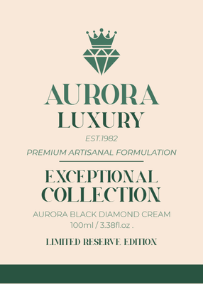 Custom Retail Cards Multiple Sizes Premium Jewelry