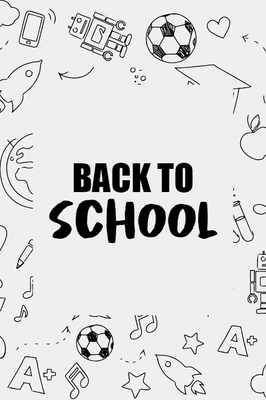 Custom Outdoor Yard Signs Multiple Sizes Back To School