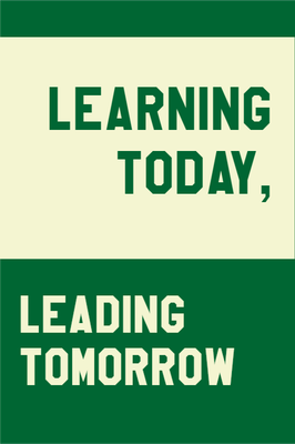 Custom Outdoor Yard Signs Multiple Sizes Learning Today