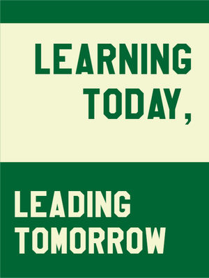 Custom Outdoor Yard Signs Multiple Sizes Learning Today