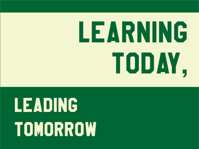 Custom Outdoor Yard Signs Multiple Sizes Learning Today
