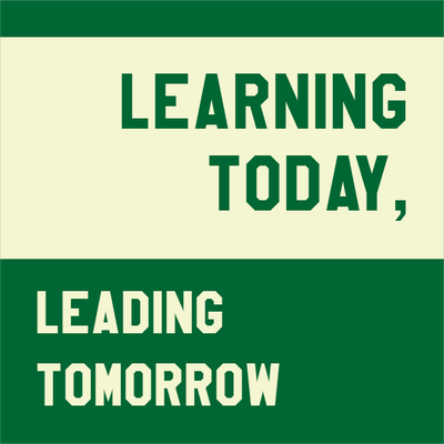 Custom Outdoor Yard Signs Multiple Sizes Learning Today