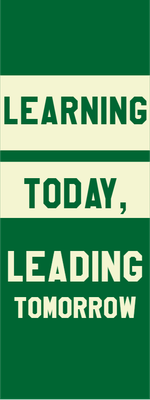 Custom Outdoor Yard Signs Multiple Sizes Learning Today