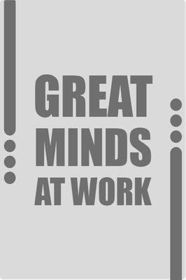Custom Outdoor Yard Signs Multiple Sizes Great Minds