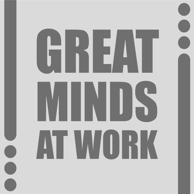 Custom Outdoor Yard Signs Multiple Sizes Great Minds