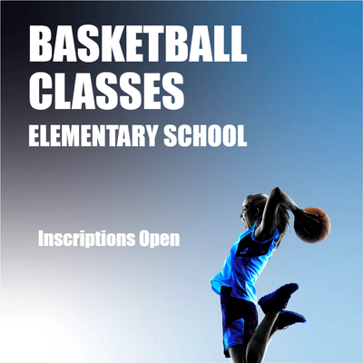 Custom Outdoor Yard Signs Multiple Sizes Basketball Classes