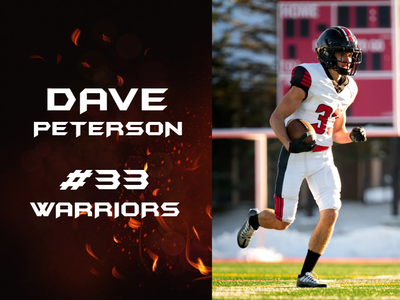 Custom Outdoor Yard Signs Multiple Sizes Athlete Name Number