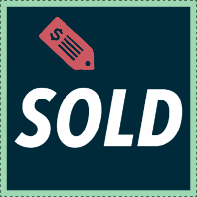 Custom Outdoor Yard Signs Multiple Sizes Sold