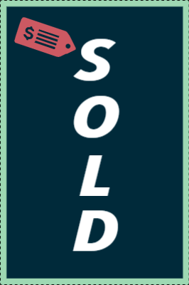Custom Outdoor Yard Signs Multiple Sizes Sold