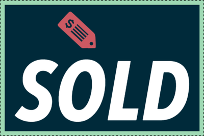 Custom Outdoor Yard Signs Multiple Sizes Sold