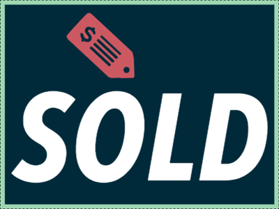 Custom Outdoor Yard Signs Multiple Sizes Sold