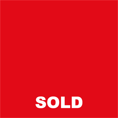 Custom Outdoor Yard Signs Multiple Sizes Sold