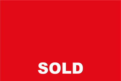 Custom Outdoor Yard Signs Multiple Sizes Sold