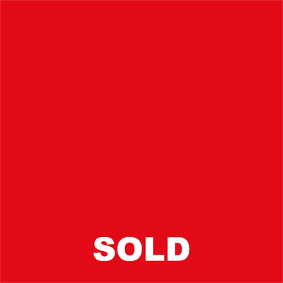 Custom Outdoor Yard Signs Multiple Sizes Sold