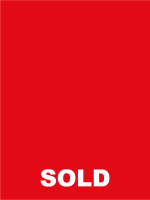 Custom Outdoor Yard Signs Multiple Sizes Sold