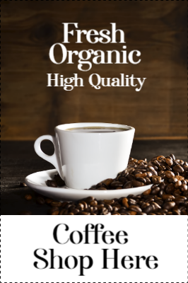 Custom Outdoor Yard Signs Multiple Sizes Fresh Organic