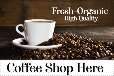 Custom Outdoor Yard Signs Multiple Sizes Fresh Organic