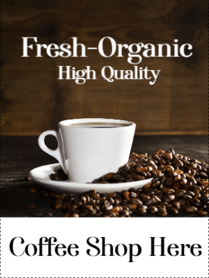 Custom Outdoor Yard Signs Multiple Sizes Fresh Organic