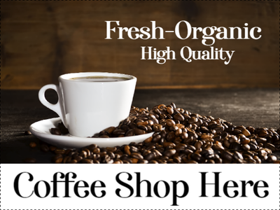 Custom Outdoor Yard Signs Multiple Sizes Fresh Organic