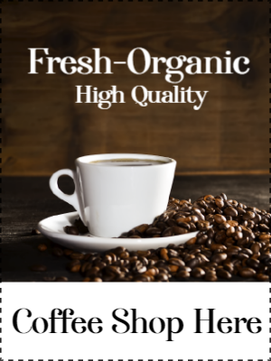 Custom Outdoor Yard Signs Multiple Sizes Fresh Organic