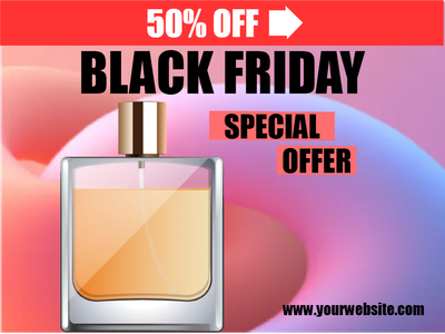 Custom Outdoor Yard Signs Multiple Sizes Black Friday Sale