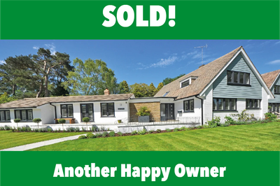 Custom Outdoor Yard Signs Multiple Sizes Another Happy Owner