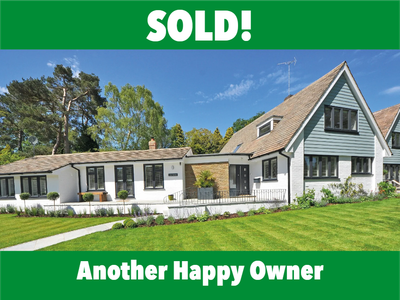 Custom Outdoor Yard Signs Multiple Sizes Another Happy Owner