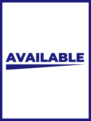 Custom Outdoor Yard Signs Multiple Sizes Available Sign