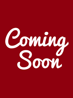 Custom Outdoor Yard Signs Multiple Sizes Coming Soon Sign