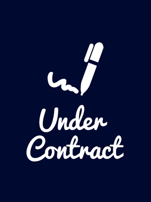 Custom Outdoor Yard Signs Multiple Sizes Under Contract