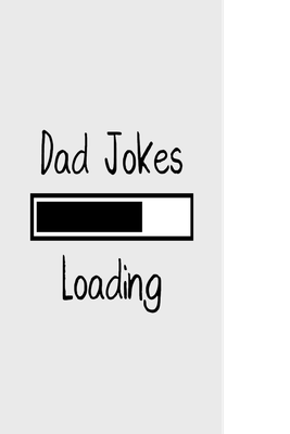 Custom Stickers Multiple Sizes Dad Jokes
