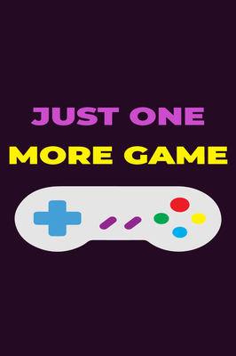 Custom Stickers Multiple Sizes Just One