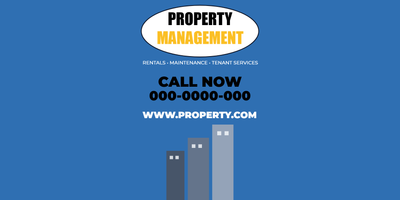 Custom Vinyl Banners Multiple Sizes Rentals