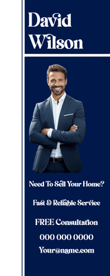 Custom Vinyl Banners Multiple Sizes Need To Sell