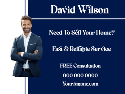Custom Vinyl Banners Multiple Sizes Need To Sell