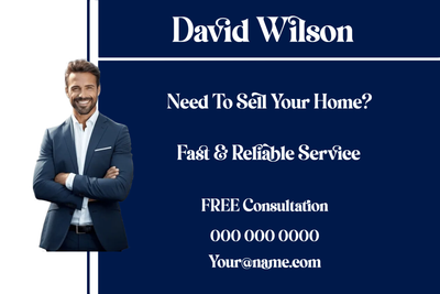 Custom Vinyl Banners Multiple Sizes Need To Sell