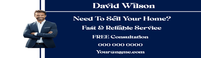 Custom Vinyl Banners Multiple Sizes Need To Sell