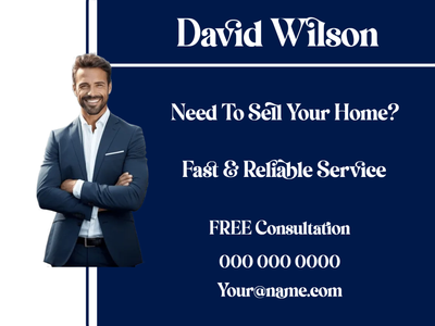Custom Vinyl Banners Multiple Sizes Need To Sell