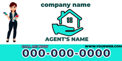 Custom Vinyl Banners Multiple Sizes Company