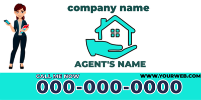 Custom Vinyl Banners Multiple Sizes Company