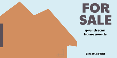 Custom Vinyl Banners Multiple Sizes Your Dream