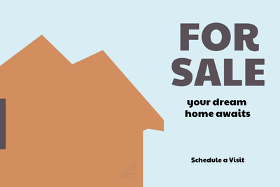 Custom Vinyl Banners Multiple Sizes Your Dream