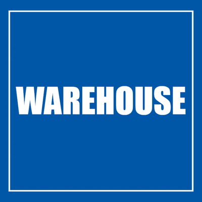 Custom Outdoor Yard Signs Multiple Sizes Warehouse