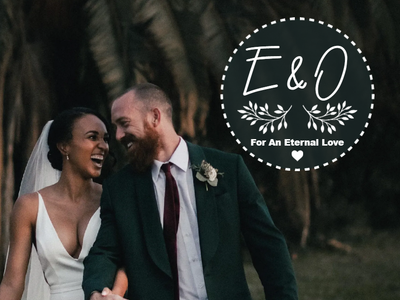 Custom Outdoor Yard Signs Multiple Sizes Eternal Love