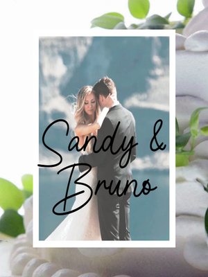 Custom Outdoor Yard Signs Multiple Sizes Bride And Groom