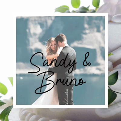 Custom Outdoor Yard Signs Multiple Sizes Bride And Groom